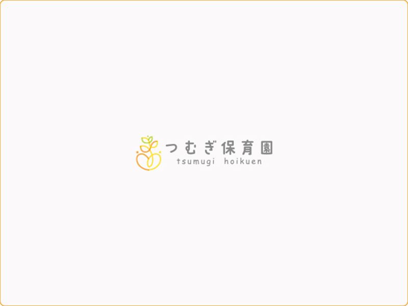 フォトアルバム