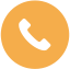 048-591-4658